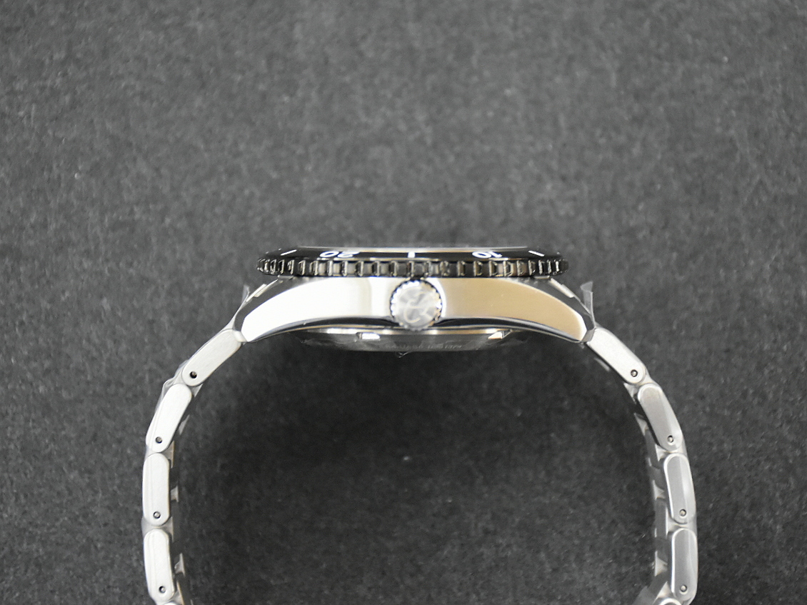 f:id:japanesewatch:20191004111637j:plain