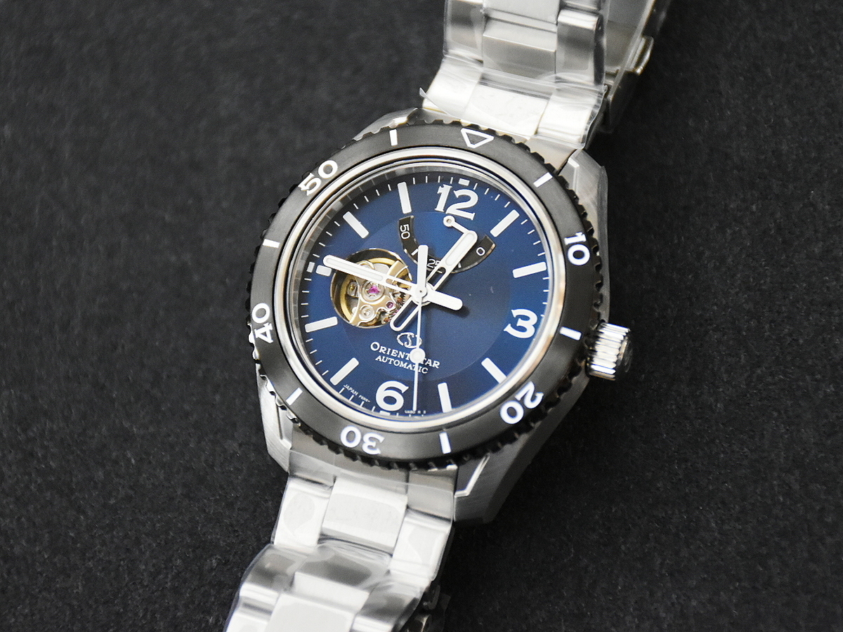 f:id:japanesewatch:20191004112556j:plain