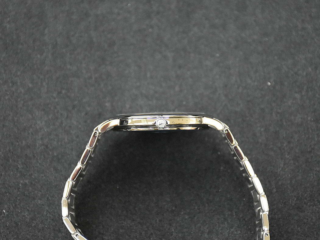f:id:japanesewatch:20191020112141j:plain