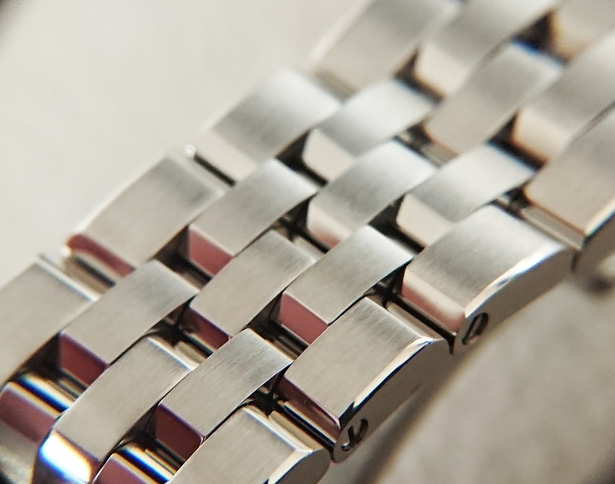f:id:japanesewatch:20201011130419j:plain