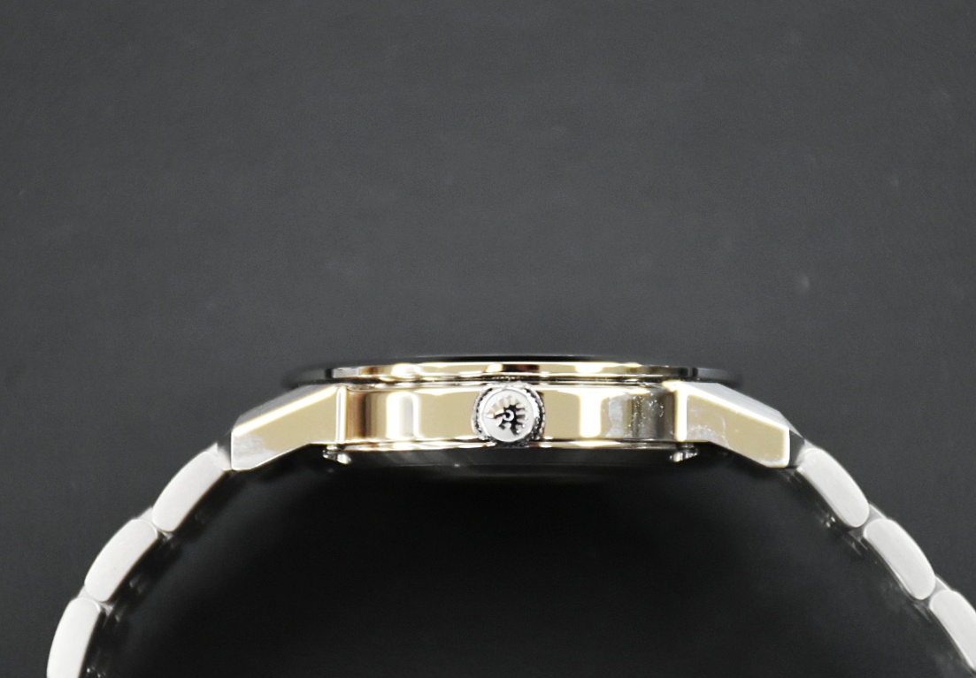 f:id:japanesewatch:20201011130719j:plain