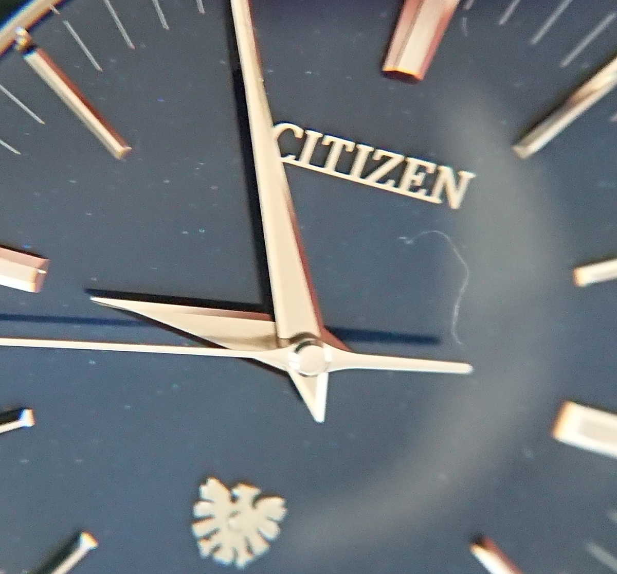 f:id:japanesewatch:20201011130801j:plain