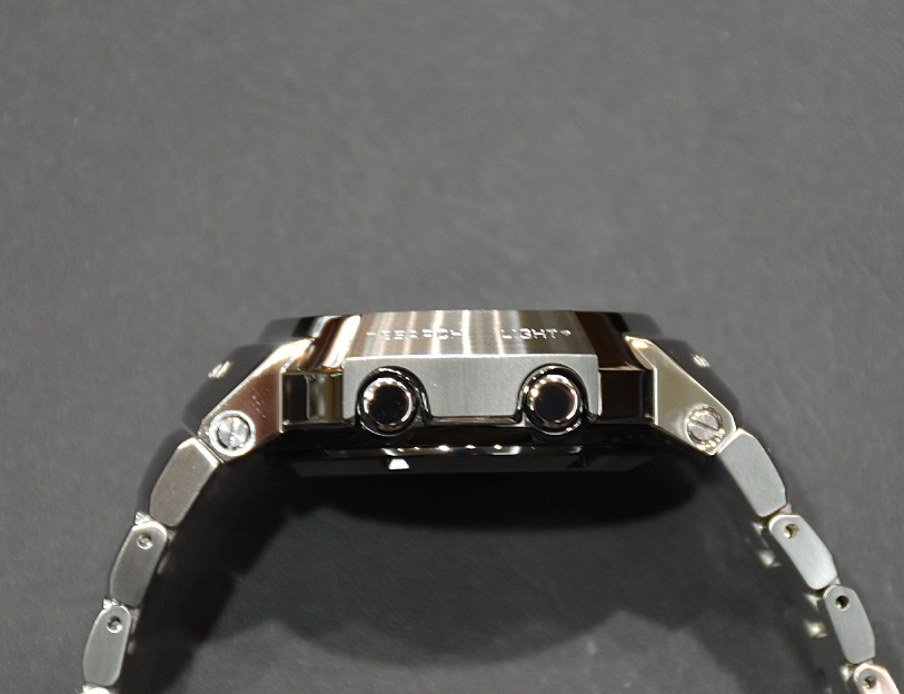 f:id:japanesewatch:20201205162215j:plain