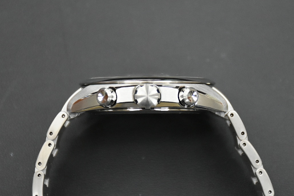 f:id:japanesewatch:20210430094407j:plain