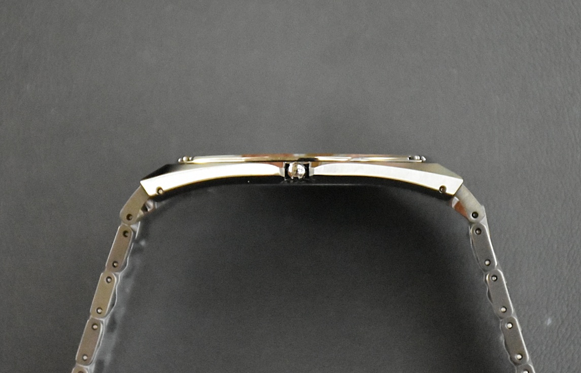 f:id:japanesewatch:20210724165754j:plain
