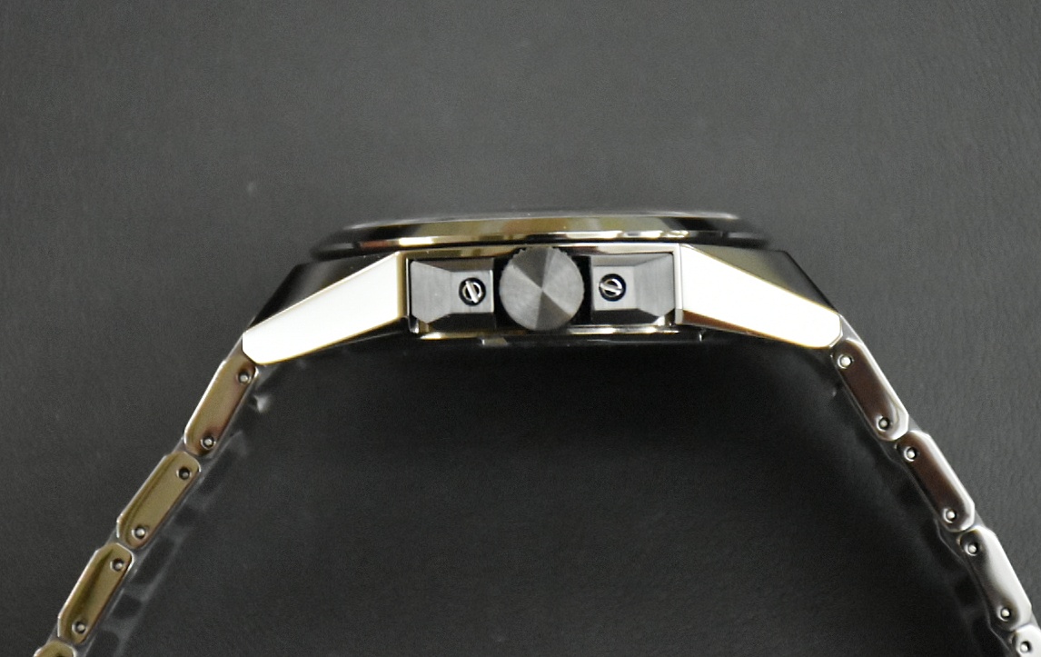f:id:japanesewatch:20210805123006j:plain