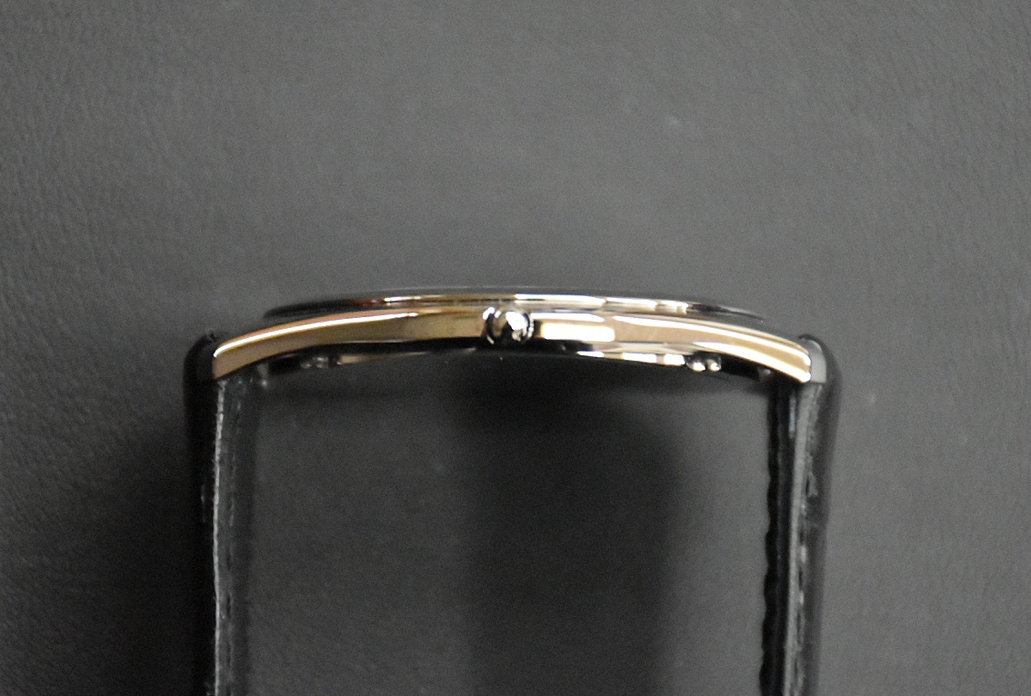 f:id:japanesewatch:20220119120529j:plain