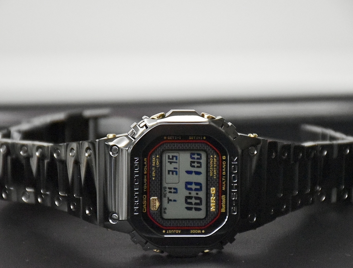 f:id:japanesewatch:20220316110150j:plain