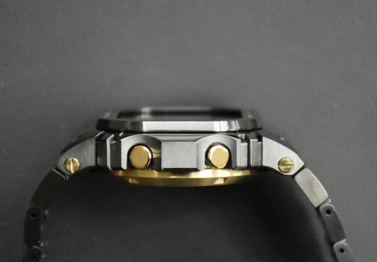 f:id:japanesewatch:20220316133332j:plain