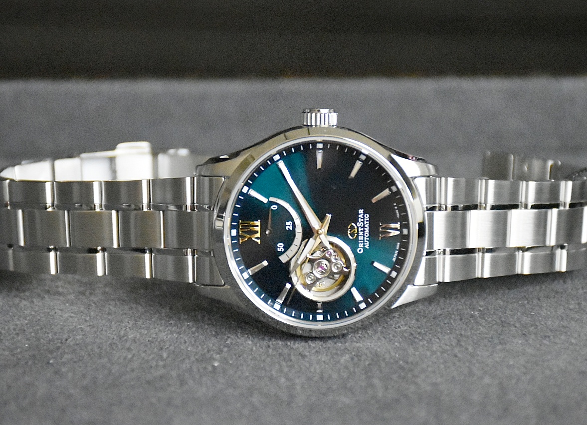 ジャンク 【ジャンク】CASIO SEIKO DIESEL ELGIN等 ノンブランド