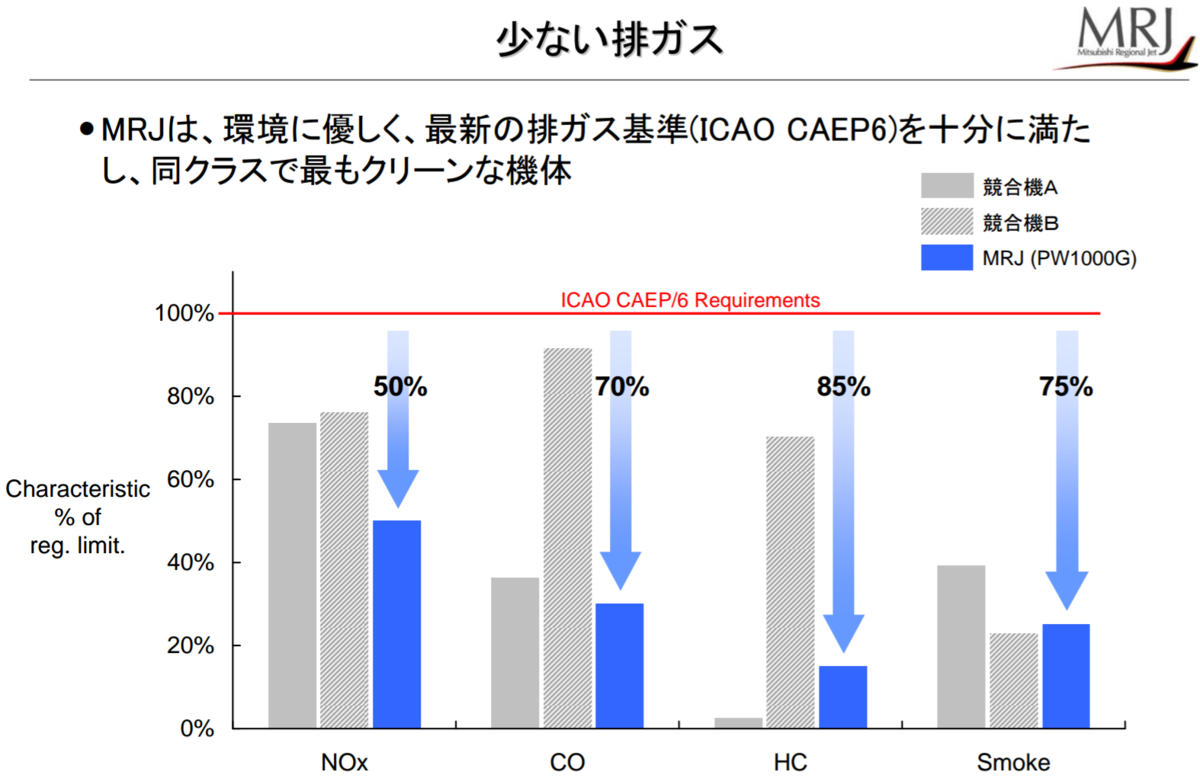 f:id:japanfather:20201220222318p:plain