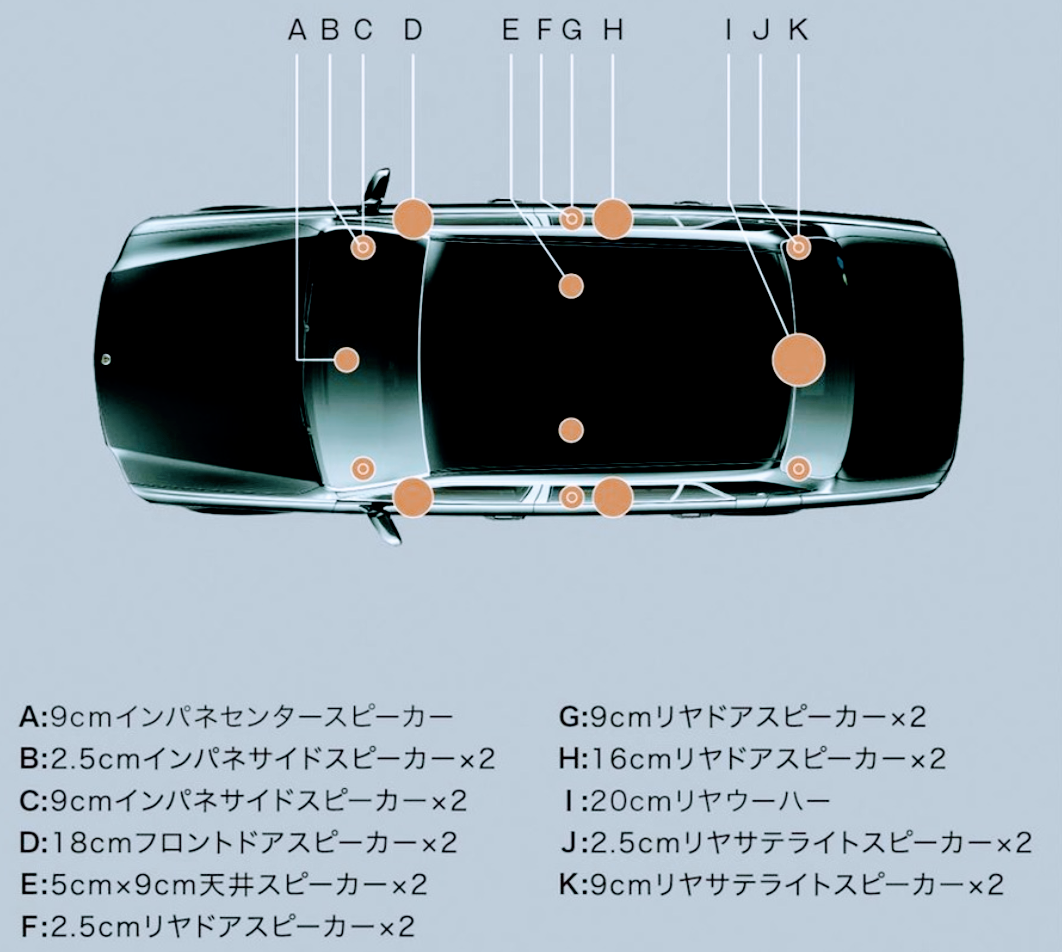 f:id:japanfather:20210326192506p:plain