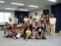 20060806095235