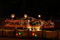 20071216193205