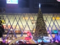 20121213214208