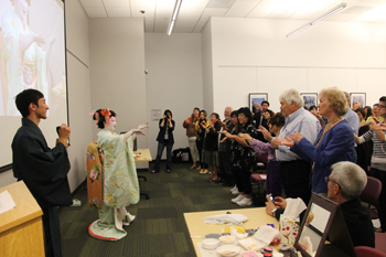 f:id:japanfoundation:20130425074922j:image f:id:japanfoundation:20130425074922j:image