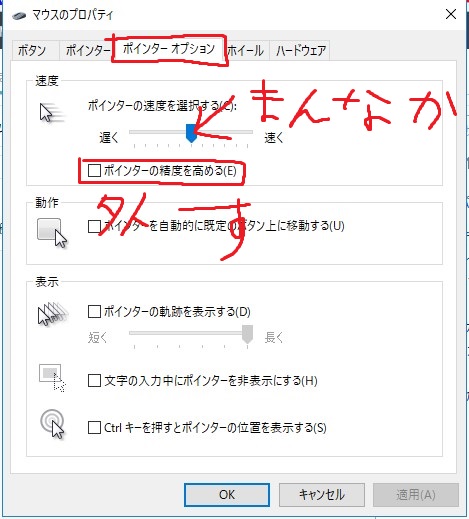 f:id:japanjuicecsgo:20180314061420j:plain f:id:japanjuicecsgo:20180314061420j:plain