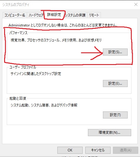 f:id:japanjuicecsgo:20180314062303j:plain f:id:japanjuicecsgo:20180314062303j:plain