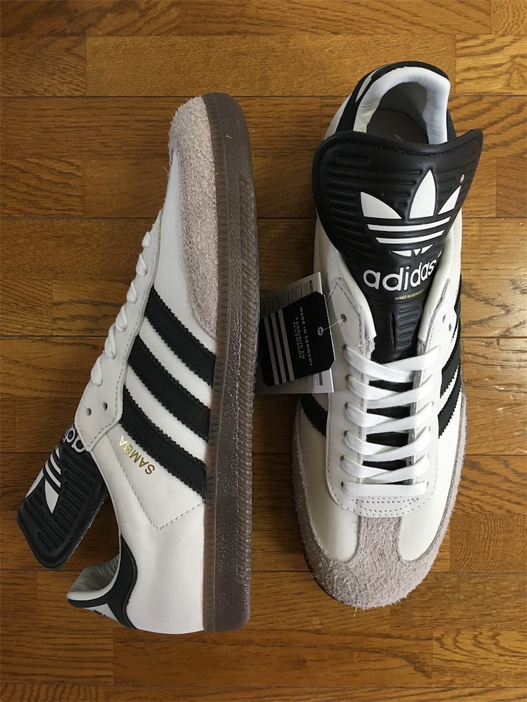 f:id:japankicks1984:20170718102155j:image f:id:japankicks1984:20170718102155j:image