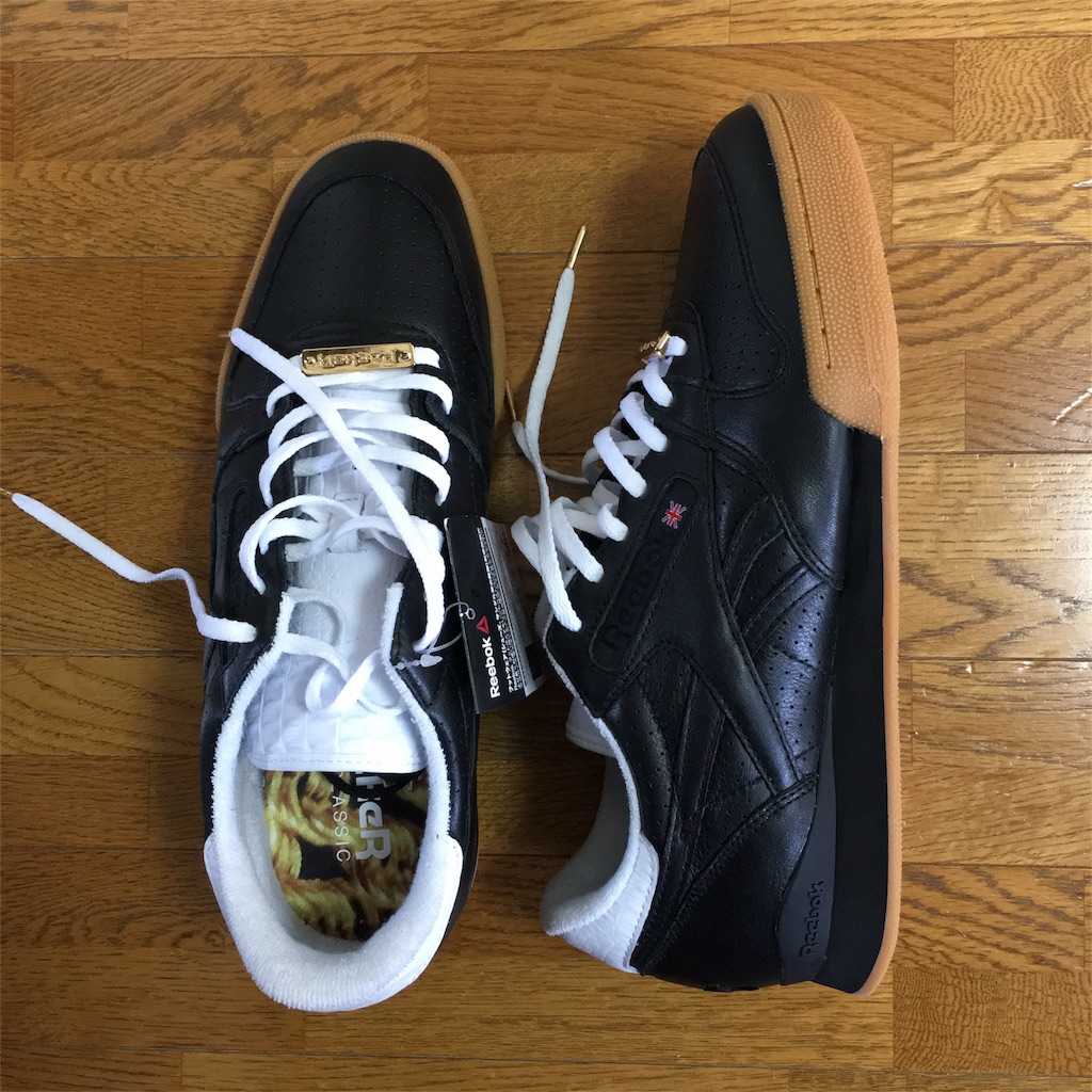 f:id:japankicks1984:20171024102758j:image f:id:japankicks1984:20171024102758j:image