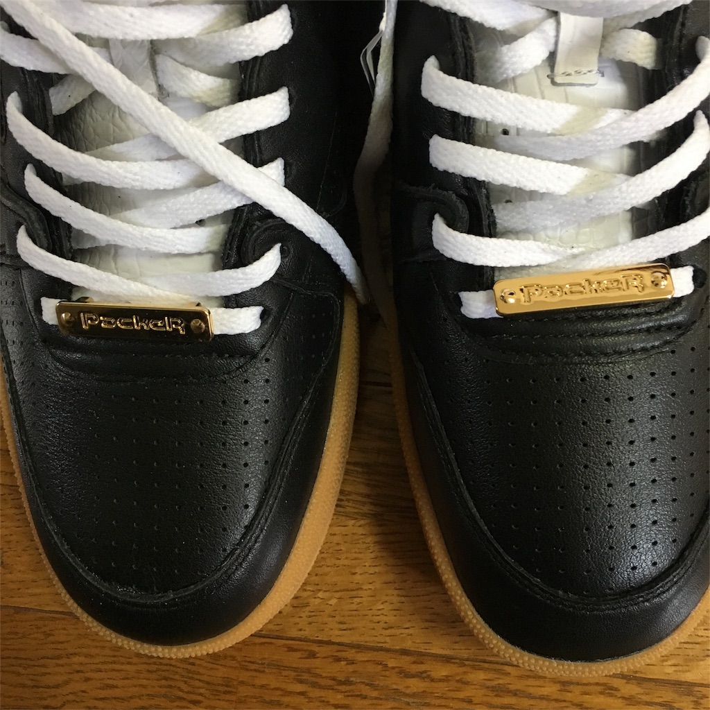 f:id:japankicks1984:20171024103655j:image f:id:japankicks1984:20171024103655j:image
