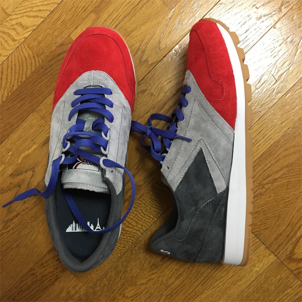 f:id:japankicks1984:20171024140353j:image f:id:japankicks1984:20171024140353j:image