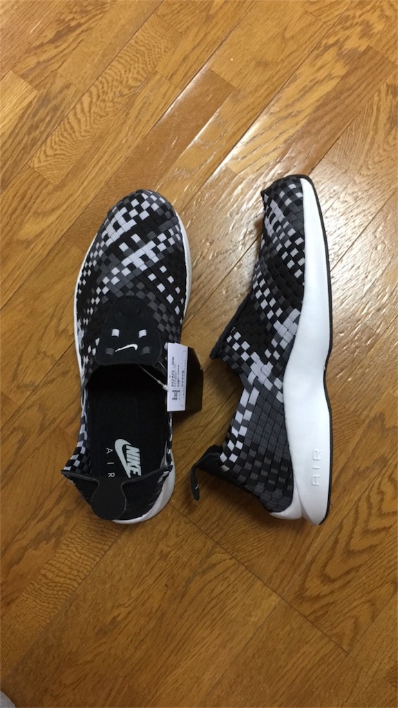 f:id:japankicks1984:20171024174153j:image f:id:japankicks1984:20171024174153j:image