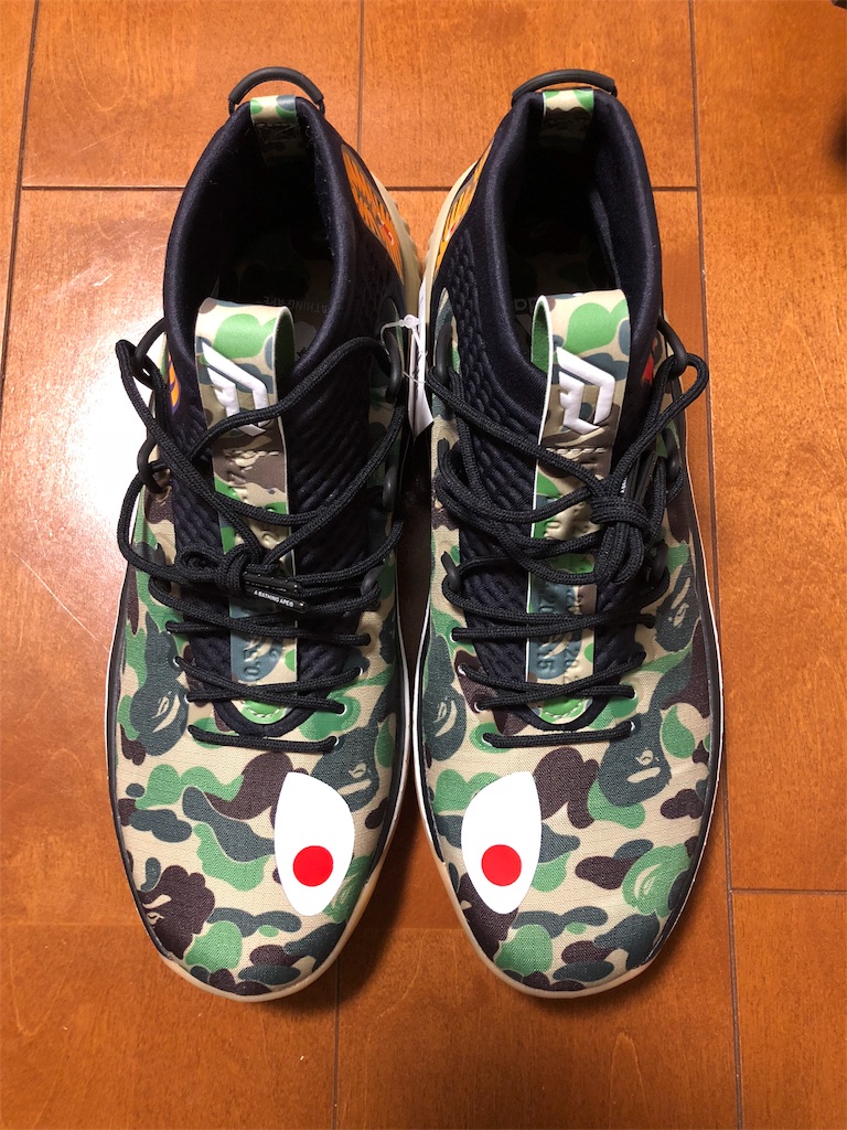 f:id:japankicks1984:20180307103256j:image f:id:japankicks1984:20180307103256j:image