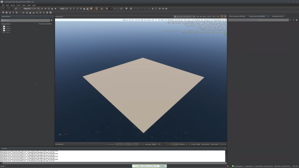 f:id:japanman0606:20171214231441p:plain f:id:japanman0606:20171214231441p:plain