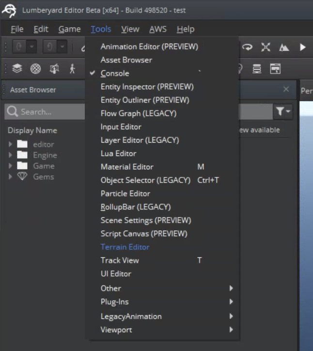 f:id:japanman0606:20171214231603p:plain f:id:japanman0606:20171214231603p:plain