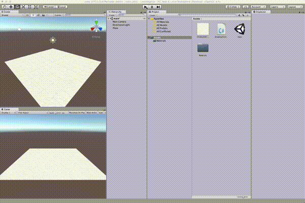 f:id:japanman0606:20180208072237g:plain f:id:japanman0606:20180208072237g:plain