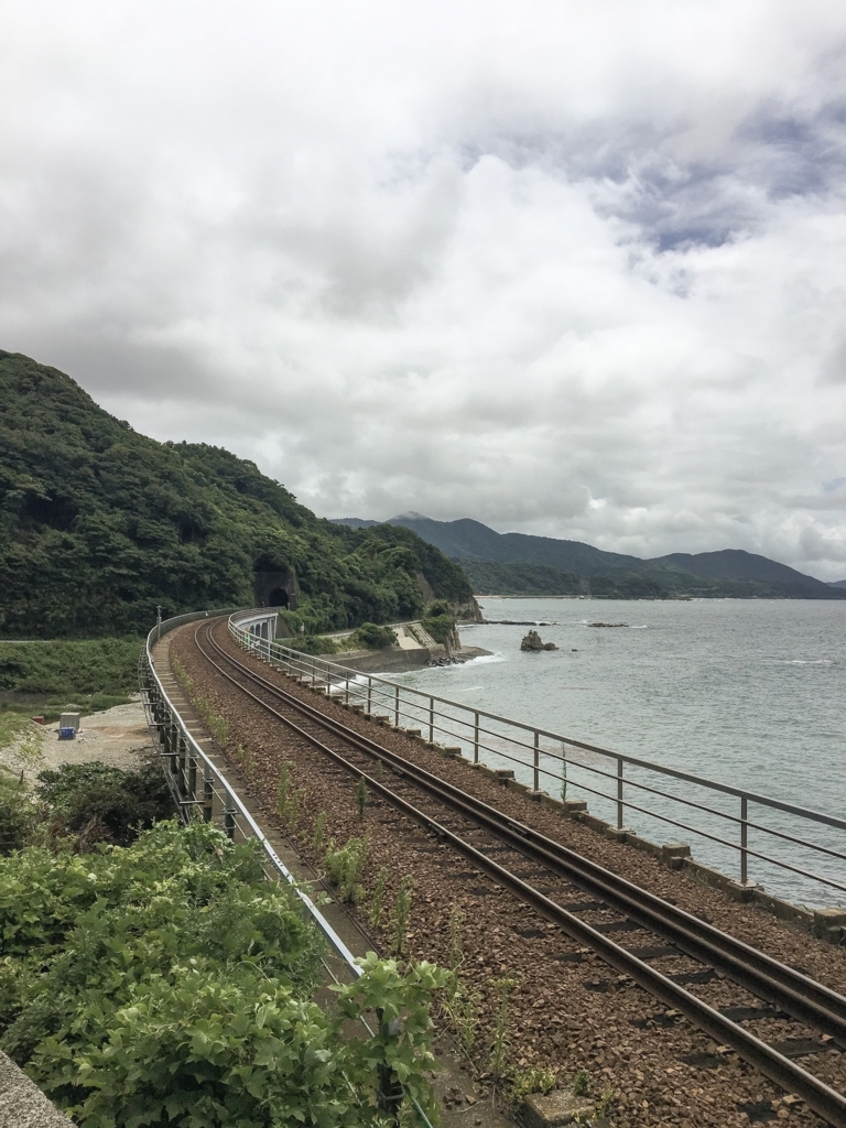 f:id:japanmemory3425:20170820113212j:plain f:id:japanmemory3425:20170820113212j:plain