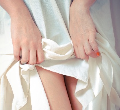 【あそこが臭い】誰にも言えなかった悩みが解決したプリンセスアンダー:princessunder.hatenablog.com:20160201232653j:plain