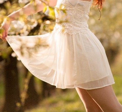 【プリンセスアンダーの口コミ】私のあそこの臭いが改善した秘密♪:princessunder.hatenablog.com:20160201232838j:plain