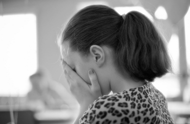 【スソワキガって何？】デリケートゾーンの臭いはもしかしたらスソワキガかも？:princessunder.hatenablog.com:20160201233018j:plain