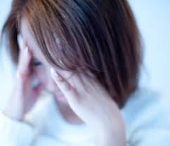 【スソワキガって何？】デリケートゾーンの臭いはもしかしたらスソワキガかも？:princessunder.hatenablog.com:20160201233030j:plain