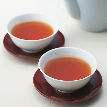 【えぞ式すーすー茶の成分】花粉症に効果ありと言っても成分は何？:susucha.hatenablog.jp:20160220195929j:plain