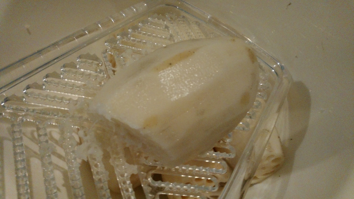 f:id:japannonalcohol:20200214114635j:plain f:id:japannonalcohol:20200214114635j:plain