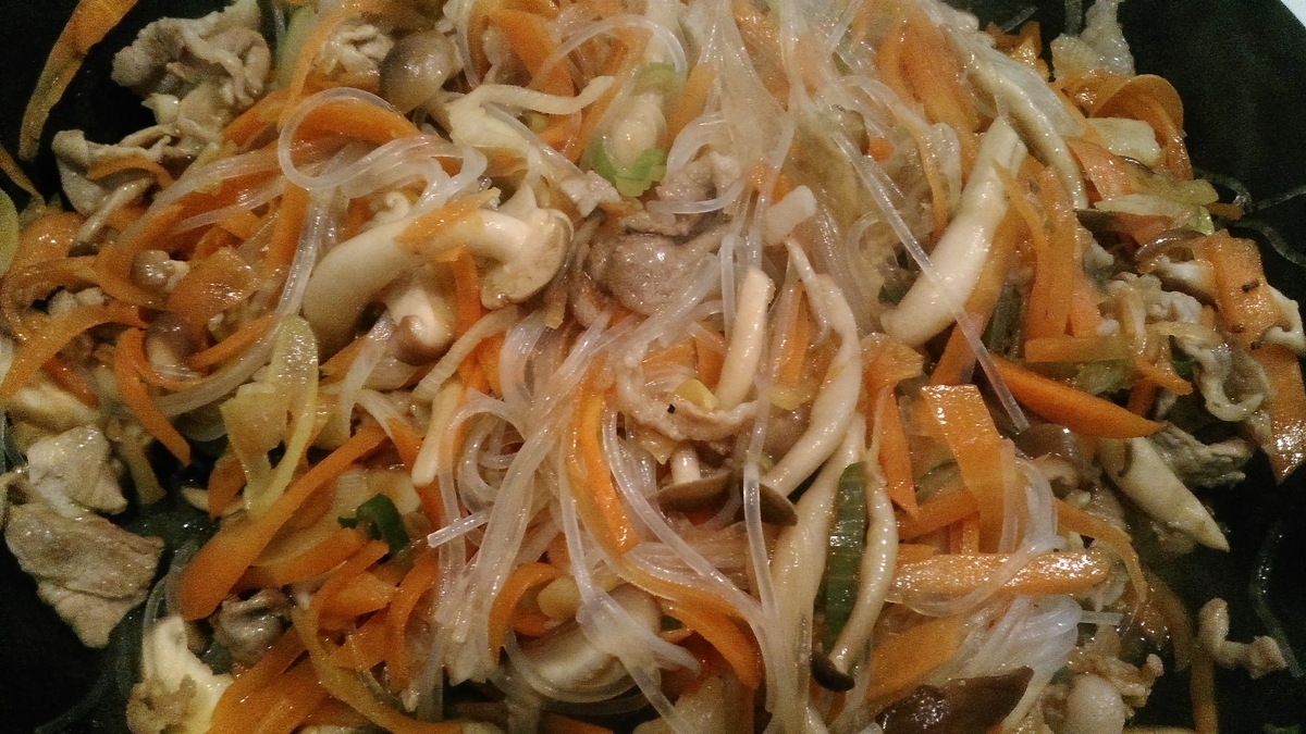 f:id:japannonalcohol:20200220130736j:plain f:id:japannonalcohol:20200220130736j:plain