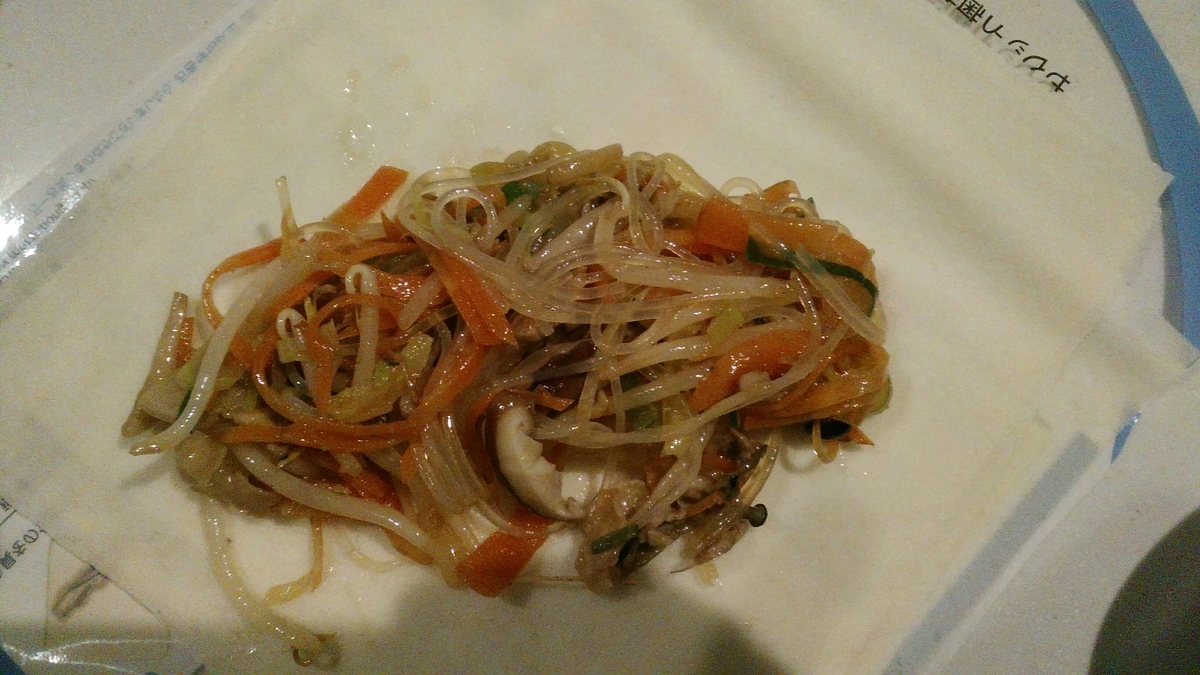 f:id:japannonalcohol:20200220130750j:plain f:id:japannonalcohol:20200220130750j:plain
