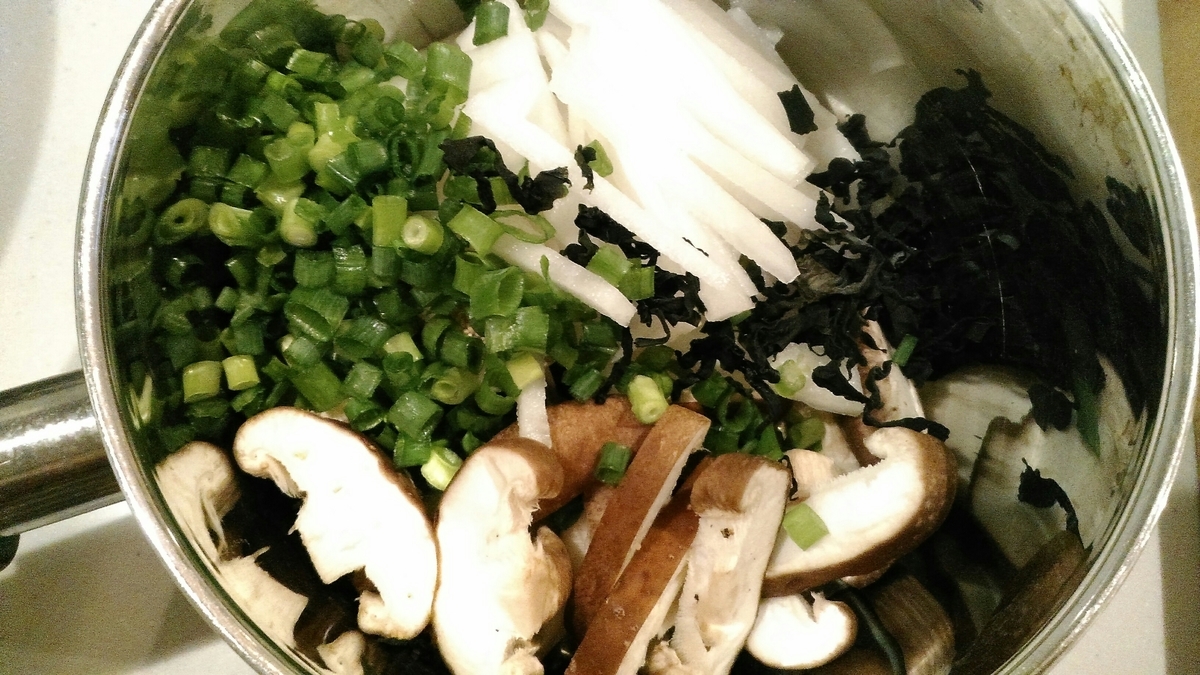 f:id:japannonalcohol:20200221114510j:plain f:id:japannonalcohol:20200221114510j:plain