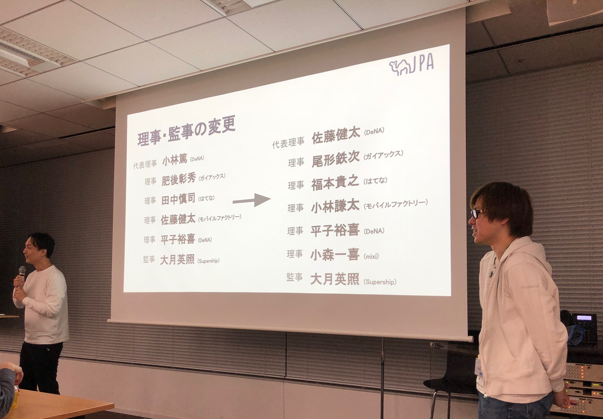 f:id:japanperlassociation:20190419164001p:plain f:id:japanperlassociation:20190419164001p:plain