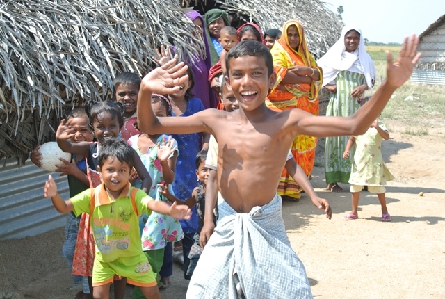 f:id:japanplatform:20120327175716j:plain f:id:japanplatform:20120327175716j:plain