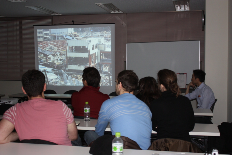 f:id:japanplatform:20130331171608j:plain f:id:japanplatform:20130331171608j:plain