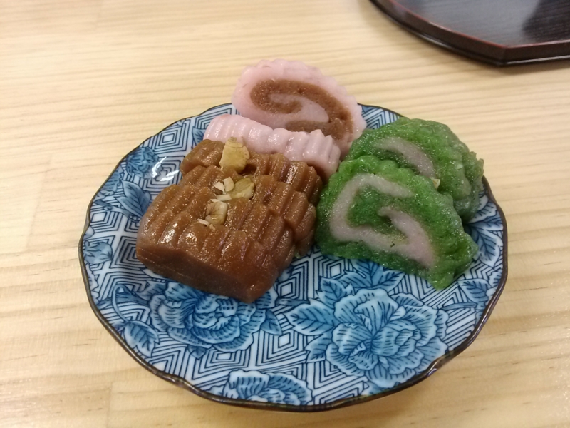 f:id:japanplatform:20130621171021j:plain f:id:japanplatform:20130621171021j:plain