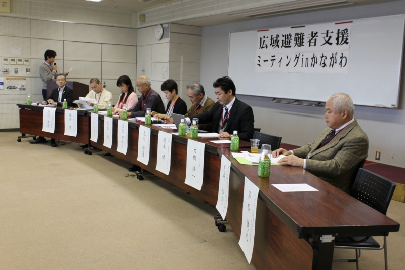 f:id:japanplatform:20141215121026j:plain