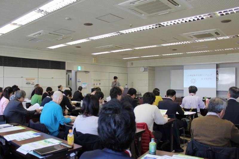 f:id:japanplatform:20141215121353j:plain