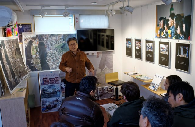 f:id:japanplatform:20150316150325j:plain