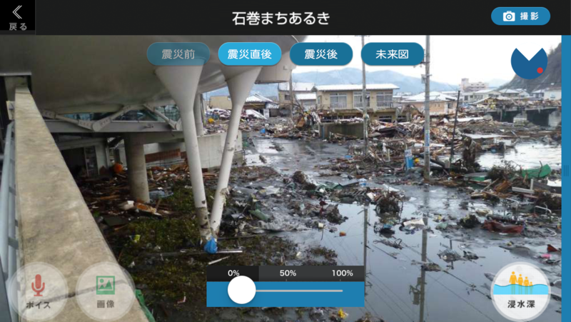 f:id:japanplatform:20150525144644p:plain