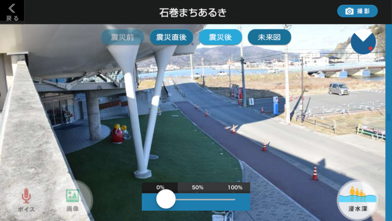 f:id:japanplatform:20150525144647p:plain